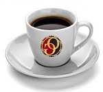 Organo Gold Cup Of Coffee small right